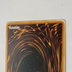 Yugioh Key Mace Starter Box No Ref Japanese Ocg Common HP - Image 5