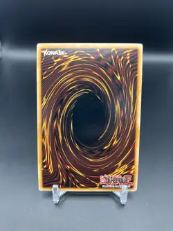 (YBL) Yugioh! Scrubbed Raid - DP09-EN029 - Super Rare - Unlimited - YuGiOh LP - Image 3