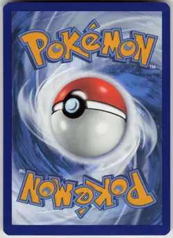 Banette Ultra Rare SWSH11: Lost Origin Trainer Gallery TG07/TG30 Pokemon - Image 2