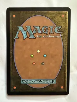 1x Darksteel Forge MTG Magic: The Gathering Card Regular Excellent/LP - Image 3