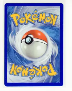 ~ESP~ SPANISH Jolteon TG04 Brilliant Stars Pokemon Card (Z1 - Image 2