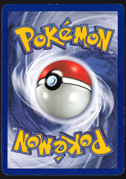 Dark Dragonair 1st Edition 33/82 Team Rocket Pokemon TCG Card MP - Image 2