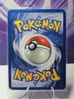 Potion Energy 82/82 MP Vintage Team Rocket Pokemon Card. Free Tracked Shipping! - Image 2