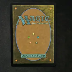 1x -Loading Zone - (extended art) - Edge of Eternities - NM MTG - Image 2