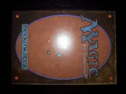 Mtg Kitesail Corsair Commander Legends Foil Nm A130 - Image 4