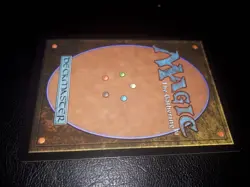 Mtg Kitesail Corsair Commander Legends Foil Nm A130 - Image 5