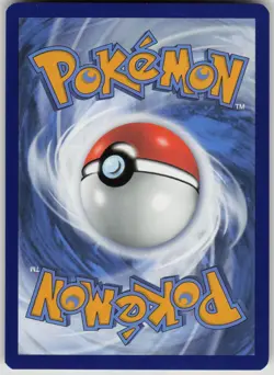 Spiritomb Ultra Rare SWSH11: Lost Origin Trainer Gallery TG09/TG30 Pokemon - Image 2