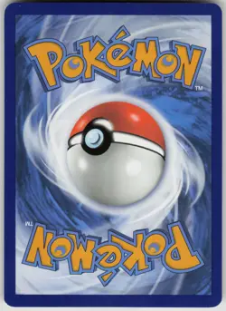 Spiritomb Ultra Rare SWSH11: Lost Origin Trainer Gallery TG09/TG30 Pokemon - Image 2
