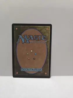 MTG LAND TAX Borderless NM WOT 0009 Enchanting Tales - Image 2