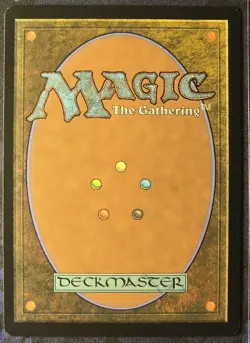 Balefire Dragon (Retro Frame) - MTG - Innistrad Remastered - Near Mint - English - Image 2