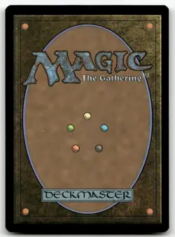 Escape to the Wilds 115 MTG Commander: Edge of Eternities R NM - Image 2