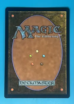 Mtg Mountain (0370) (Borderless) Edge of Eternities Regular - Image 2