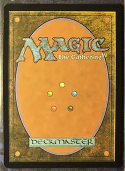 Consult the Star Charts (Foil) - MTG - Edge of Eternities - Near Mint - English - Image 2