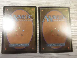 2x Wake the Dead - Commander 2014 - NM - English - MTG - Image 3