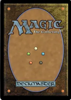 Colossal Rattlewurm (159) R Outlaws of Thunder Junction NM MTG - Image 2
