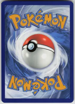 Jynx TG04/TG30 Ultra Rare SWSH12: Silver Tempest Trainer Gallery Pokemon - Image 2