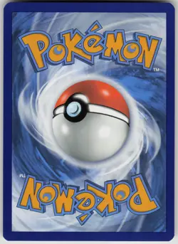 Jynx TG04/TG30 Ultra Rare SWSH12: Silver Tempest Trainer Gallery Pokemon - Image 2