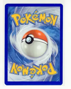~ESP~ SPANISH Houndoom TG10 Brilliant Stars Pokemon Card (Z1 - Image 2