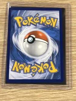 CARTE POKEMON MONAFLEMIT EX 227/191 FA FULL ART ETINCELLES DEFERLANTES EV08 FR - Image 2