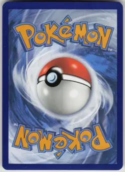 Malamar Ultra Rare SWSH12: Silver Tempest Trainer Gallery TG06/TG30 Pokemon - Image 2