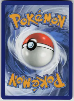 Malamar Ultra Rare SWSH12: Silver Tempest Trainer Gallery TG06/TG30 Pokemon - Image 2