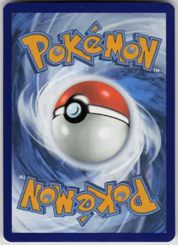 Malamar Ultra Rare SWSH12: Silver Tempest Trainer Gallery TG06/TG30 Pokemon - Image 2