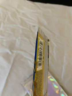 1999 Pokemon Base Set Unlimited Booster Pack UNWEIGHED New Sealed - Image 2