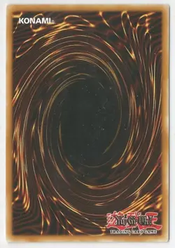 Yugioh - Sangan RP01-EN036 Super Rare - NM/M - Yu-Gi-Oh Retro Pack - Image 3