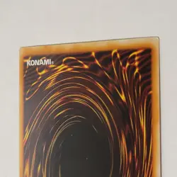 Yugioh Celtic Guardian EX Starter No Ref Japanese Ocg Common LP - Image 5