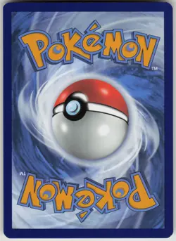 Frosmoth Ultra Rare SWSH10: Astral Radiance Trainer Gallery TG04/TG30 Pokemon - Image 2