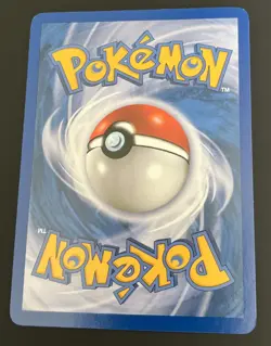 Pokemon TCG Burmy Sandy Cloak Rare Card 57/99 Arceus 2009 - NM - Image 2