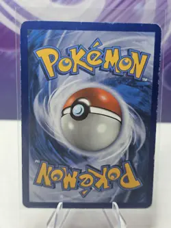 Pokemon Noble Victories Common Card - Pawniard 81/101 - Image 2