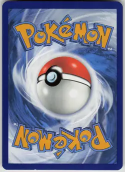 Hisuian Arcanine Ultra Rare SWSH11 Lost Origin Trainer Gallery TG08/TG30 Pokemon - Image 2