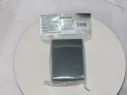 Ultra Pro Green 2007 deck box card box mtg Pokemon yugioh SAVE ON COMBINED SHIP! - Image 3