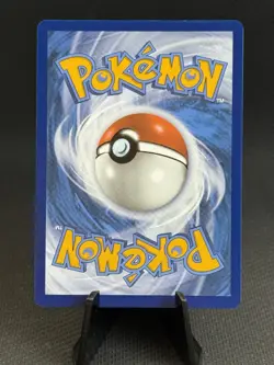 Pokemon Twilight Masquerade Holo Rare Card Froslass 53/167 NM Condition Pokemon - Image 2