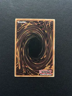 Blue Eyes Toon Dragon MRL-E000 Secret Rare Yugioh Card LP - Image 2
