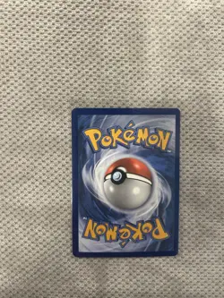 Pokemon Pikachu V SWSH145 SWSH Black Star Promos Gold Pokemon Card NM - Image 2