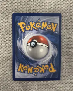Pokemon Pikachu V SWSH145 SWSH Black Star Promos Gold Pokemon Card NM - Image 3