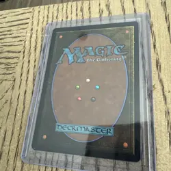 1x Rosa, Resolute White Mage, Final Fantasy, Magic MTG NM - Image 2