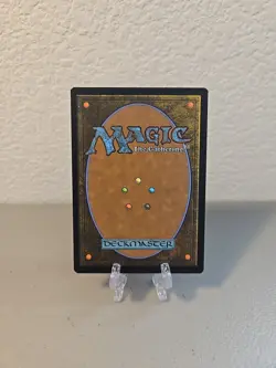 MTG Swiftfoot Boots LP Starter Commander Decks - Image 2