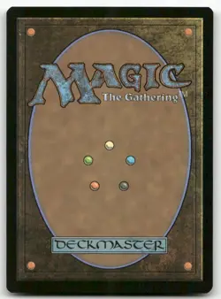 Glacial Fortress 160 MTG Commander: Edge of Eternities R NM - Image 2