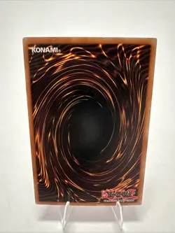 Dragon's Rage - SD1-EN024 1st Edition - YuGiOh - Image 3