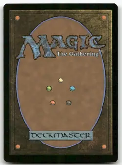 Gavel of the Righteous 55 MTG Commander: Edge of Eternities R NM - Image 2