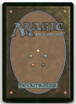 Gaze of Granite 116 MTG Commander: Edge of Eternities R NM - Image 2