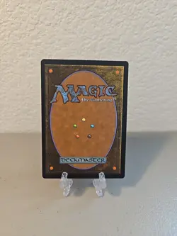 MTG Swiftfoot Boots LP Commander 2020 - Image 2
