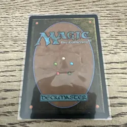 MTG Ultima Weapon (FIN) Universes Beyond: Final Fantasy Regular Rare 0563 - Image 2