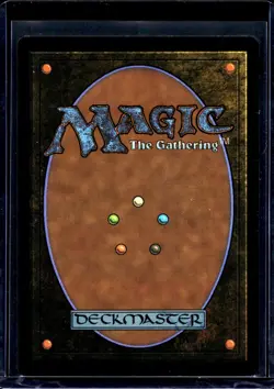 2023 MTG Magic The Gathering SPG Special Guests Borderless #3 Bridge from Below - Image 2