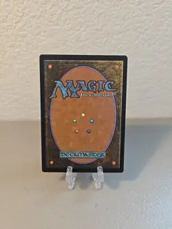 MTG Swiftfoot Boots LP Commander The Lost Caverns Of Ixalan - Image 2