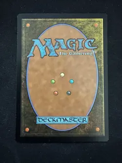 Ulamog, the Defiler Retro Frame, Near Mint, English, Modern Horizons 3 MTG - Image 2