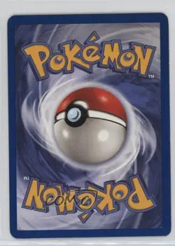 Dark Dugtrio Pokemon Team Rocket #23 2000 e9b - Image 2